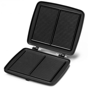 Moule 16x28 d'origine Ustensile de cuisine FM0024 FRIFRI Ustensile de cuisine FM0024 FRIFRI
