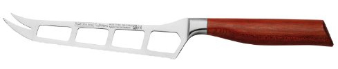 Burgvogel Käsemesser 14 cm, Natura Line