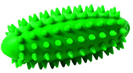 Togu Senso Plus Hand Trainer grün grün Nicht zutreffend