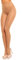 GLAMORY Vital 40 Collants de soutien Maquillage 2XL
