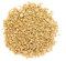 Yakeba | BIO Soja Granulat/Hack | 500g | in BIO Qualität | Europäischer Anbau | Fleischersatz | TVP | Sojaschnetzel | Für vegetarische Bolognese, Burger uvm. | Veganer Hackfleisch Ersatz