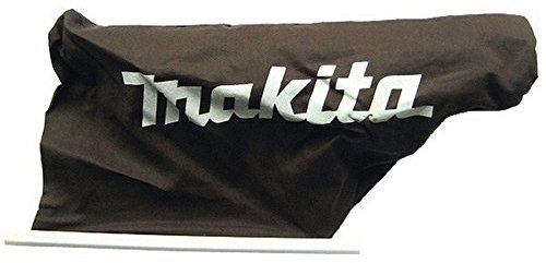 Makita JM23100501 Dust Bag