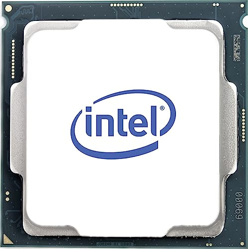 Intel Core i7-8700T prcsr Tray Processori (fino a 4.00 GHz), 2.40 2400, 14 nm, 12 MB, 4.00 4000, DMI3, Coffee Lake)