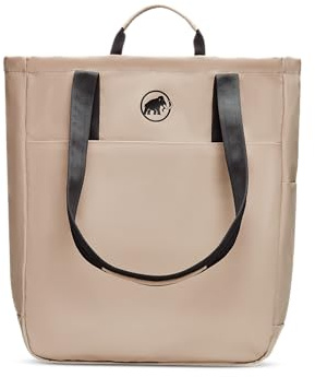 Mammut Seon Tote Bag Schultertasche