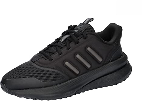adidas X_plrphase, Shoes-Low Unisex Adulto