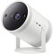 Samsung SP-LFF3CLAXXXH videoproiettore Modulo proiettore Bianco (Samsung The Freestyle SP-LFF3CLAX - 2n)