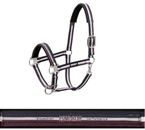 Halfter PIN BUCKLE CORE