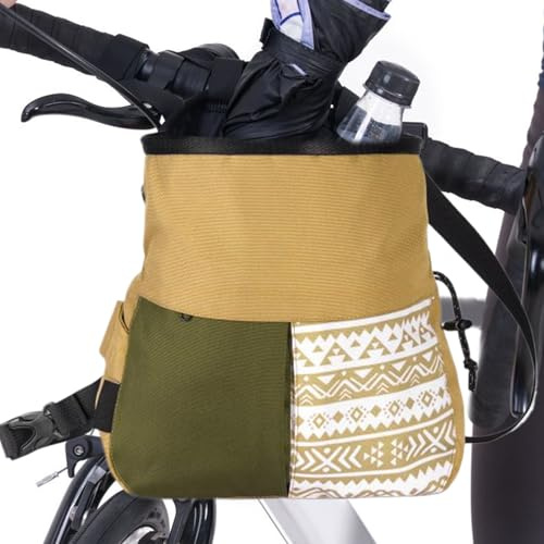 Kletter Magnesia Beutel,Magnesiabeutel Mit Großem Fassungsvermögen Für Klettern | Weite Öffnung Auslaufsicher Magnesiumbeutel Für Outdoor Sport Indoor Fitness Krafttraining Bouldern Tennis Baseball
