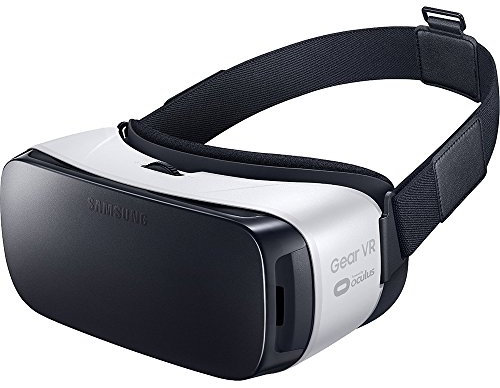 Samsung SM - R322NZWAXAR 3D glasses