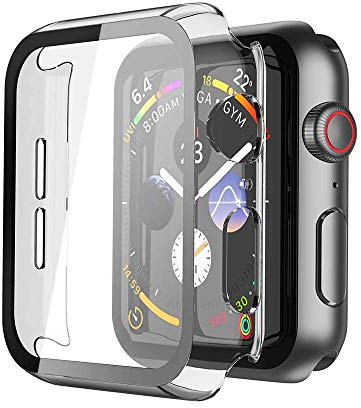 Elipson Enceinte Bibliothèque Active - Prestige Facet 6BT - Bluetooth AptX, Phono, Optique, Jack 3,5, RCA - Couleur Blanc