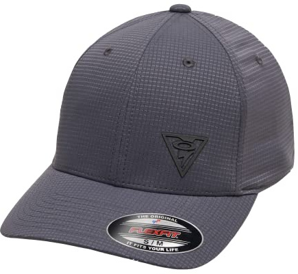 Oakley Unisex Hut Standardausgabe Tech Cap