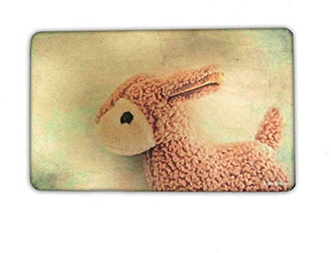 Freak Scene Tajadero - Oveja de Berlin - Henri Banks - Picador