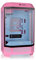 Thermaltake The Tower 300 Bubble Pink | PC-Gehäuse