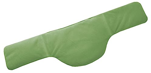 Aroma-Nackenkissen Kryotherm natur