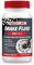Finish Line Brake Fluid Synthetic Dot, Microondas Con Marco Unisex, Blanco, 120 Ml