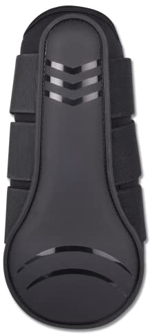 WALDHAUSEN Gamasche Basic