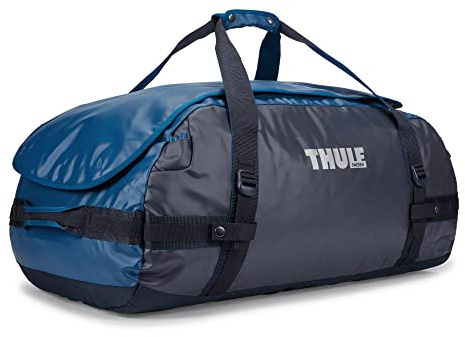 Thule Chasm Reisetasche