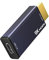 USB C auf HDMI 2.1 Adapter, Type-C Buchse auf 8K HDMI Stecker, 8K@60 Hz, 4K@120 Hz, 2K@240Hz High Speed 48Gbps [Thunderbolt 3/4 Kompatibel] für MacBook Pro, MacBook Air, iPad Pro, UHD TV, Projektor