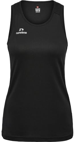 newline Athletic Running Singlet för kvinnor
