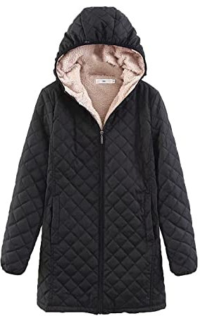 CXKOLD giubbino estivo donna spolverino donna primaverile piumino leggero donna giacca nera donna estiva giubbotto 100 grammi donna giubbino donna moto cappotti donna invernali giubbotto pelle donna