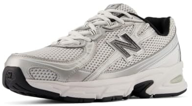 New Balance 740 SneakerMixte