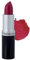 benecos - natural beauty Rouge à lèvres rouge bordeaux (Marry me)