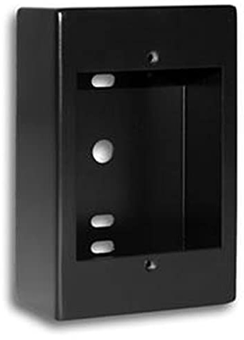 VIKING Surface Mount Box for E-40 Series
