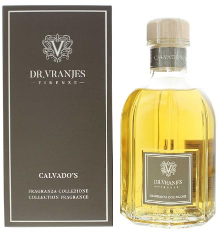 Dr. Vranjes Firenze Calvado's Diffuser 500ml