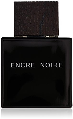 Lalique Encre Noir Edt 100 Ml