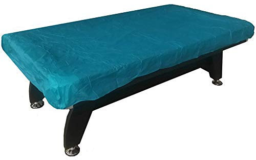 Buckshot Cover - 8ft 244x132cm - Abdeckung für Billardtisch Snookertisch