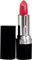 Avon Ultra Creamy Satin Lipstick Country Rose Rich and Radiant Colour Nourishing Lipstick