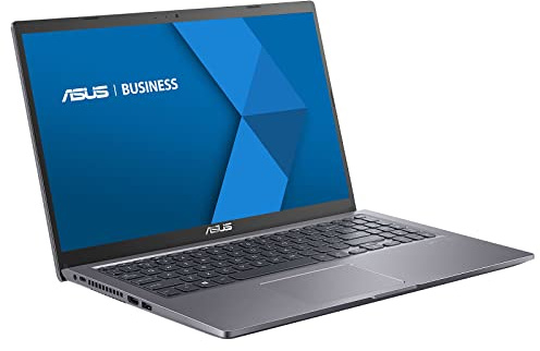 ASUS Portable P15 P1500CENS-BQ0016X