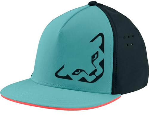 Dynafit Mütze Marke TECH Trucker Cap