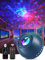 Galaxy Projector Star Projector Night Light Projector,15 Colors+15 White Noises Galaxy Light Projector for Bedroom Lights for Bedroom,Bluetooth Remote Space Projector,Cool Stuff Teenage Boy Gifts Girl