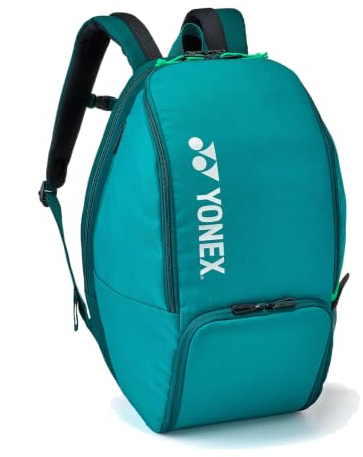 YONEX Pro Bag Packpack B Rucksack Tennis Unisex