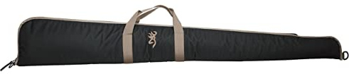 BR49152-BRK Plainsman GUNCASE