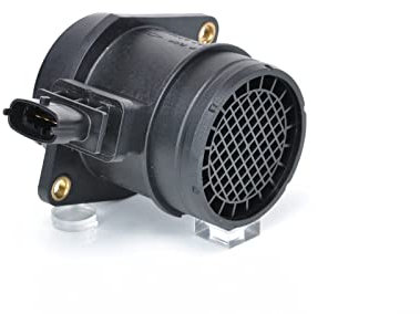 Bosch 0281002980 - Misuratore massa aria