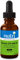 Metagenics Vitamin D3 with K2 Liquid Drops - Bone Health & Immunity - Orange, 30ml