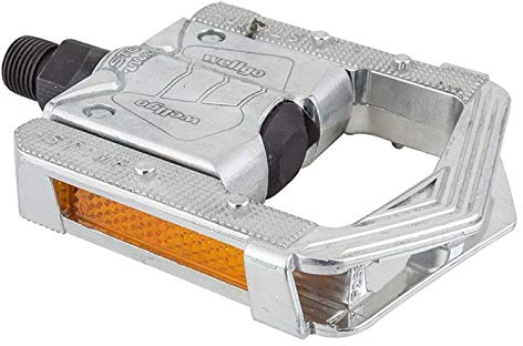 Sunlite Alloy Folding Pedals