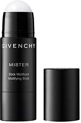 Givenchy Mister Stick Matifiant