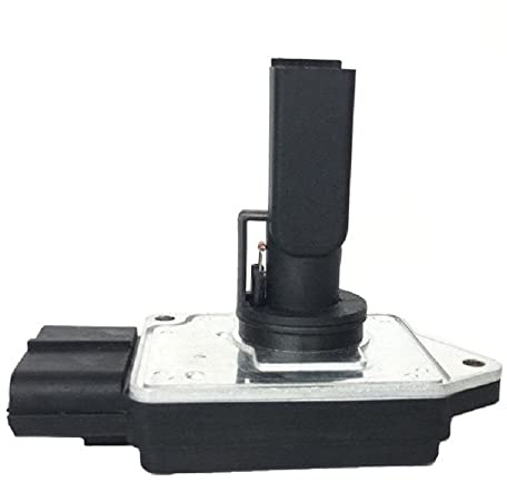 Luftmassenmesser Kompatibel mit Ford Focus MK1 Mondeo MK3 ST170 ST220 RS 2.5 3.0 2000 & GT2007 Massenluftstromzähler Sensor