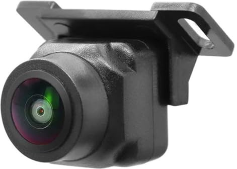 Parking Assistant Car Rear View Parking Reverse Camera Fishey HD Night Wide Angle Waterproof Auto Backup Monitor