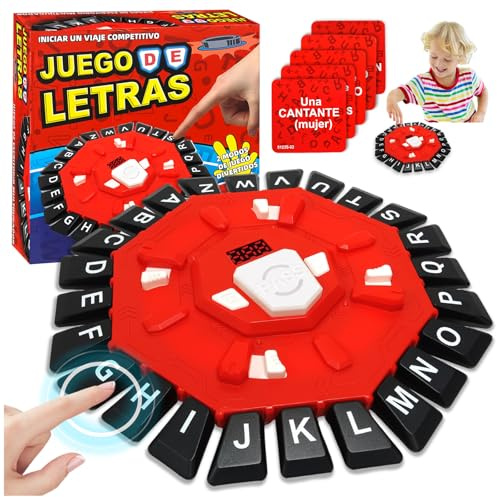 Hlayshing Lettere Premendo Gioco