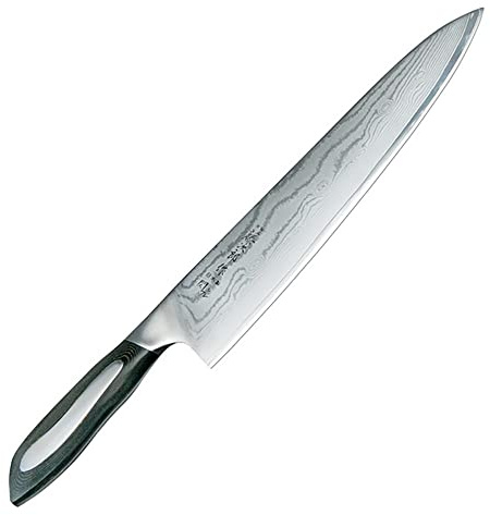 Tojiro FLASH Kochmesser 270mm