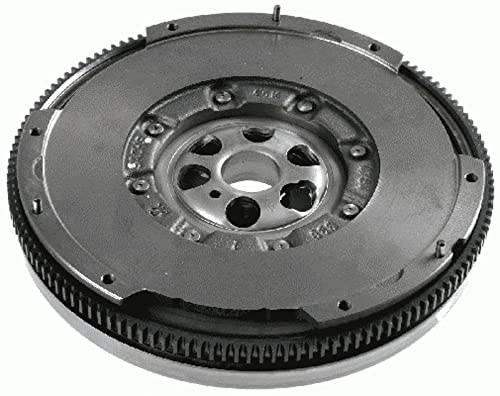 SACHS 2294 000 871 svänghjul