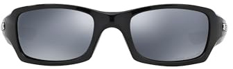 Oakley Herren Sonnenbrille Fives Squared-oo9238 Sonnenbrille (1er Pack)