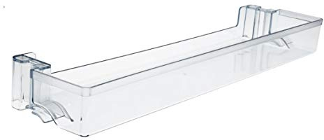Gorenje Türablage, Fach, Ablage für Kühlschrank / 510818 / A6-H48A 031