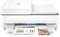 HP ENVY Pro 6420 All-in-One Colour Printer with Wireless Printing, Instant Ink with 3 Months Trial