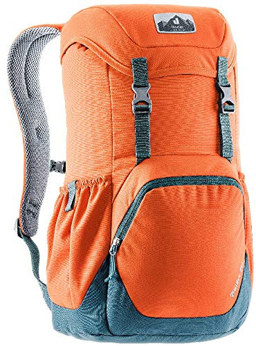 deuter Walker 20 Tagesrucksack