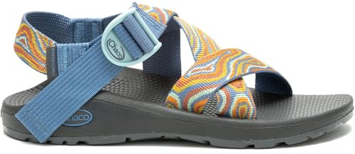Chaco JCH109718Z